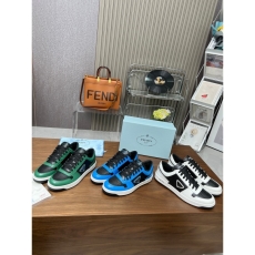 Prada Casual Shoes